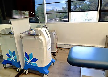 Denver Weight Loss Centers Weight Loss MD