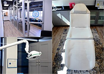 Denver Weight Loss Centers Weight Loss MD