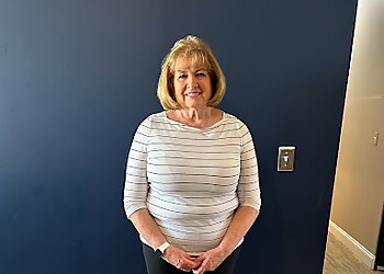 Richmond Weight Loss Centers Weight Loss RVA