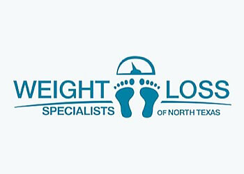 Weight Loss Specialists of North Texas