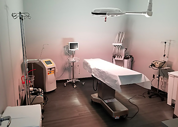 Washington Weight Loss Centers Weight Loss & Vitality