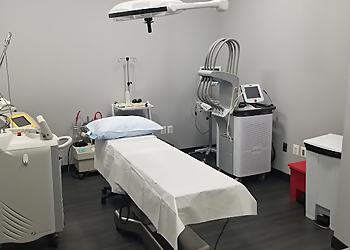 Washington Weight Loss Centers Weight Loss & Vitality