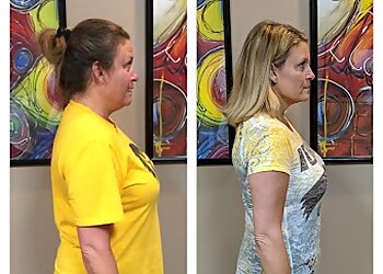 Des Moines Weight Loss Centers Weight Loss in Des Moines