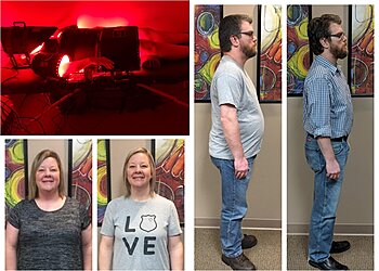 Des Moines Weight Loss Centers Weight Loss in Des Moines