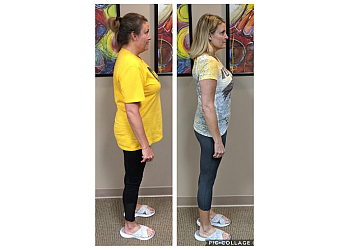 Weight Loss in Des Moines
