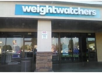 Weight Watchers Bakersfield Weight Loss Centers