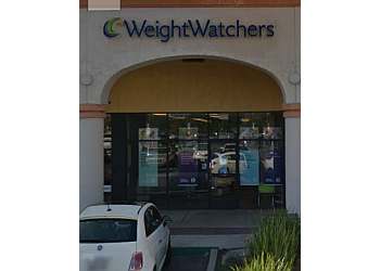 Weight Watchers Escondido Weight Loss Centers