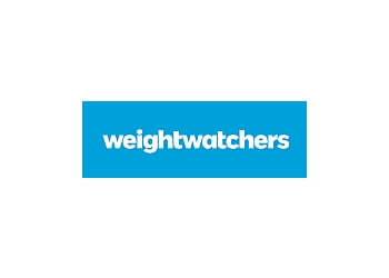 Weight Watchers Greensboro Weight Loss Centers