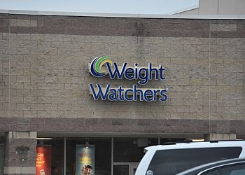 Weight Watchers Independence Weight Loss Centers