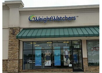 Weight Watchers Lexington Weight Loss Centers