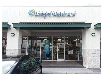 WeightWatchers Long Beach Weight Loss Centers