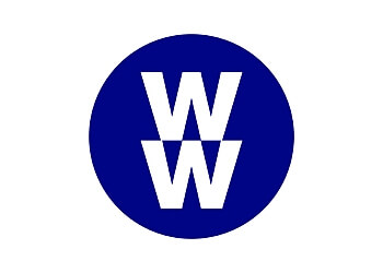 Santa Rosa Weight Loss Centers Weight Watchers