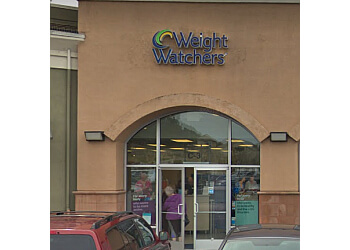Weight Watchers Santa Rosa Weight Loss Centers