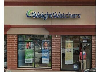 Weight Watchers St Paul Weight Loss Centers