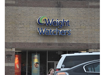Weight Watchers Independence Independence Weight Loss Centers