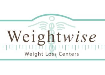 Weight Wise Weight Loss Center