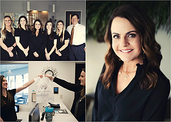 Birmingham Weight Loss Centers Weigh to Wellness