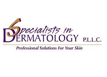 3 Best Dermatologists In Tucson Az Expert Recommendations 3 Best Dermatologists In Tucson Az Expert Recommendations