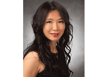 Weimin K. Hu, MD, PhD - SPECIALISTS IN DERMATOLOGY PLLC Tucson Dermatologists