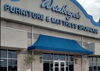 3 Best Furniture Stores In Augusta Ga Expert Recommendations
