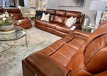Augusta Furniture Stores Weinberger's Furniture and Mattress Showcase