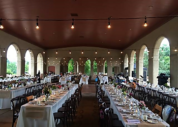 St Louis Event Rental Companies Weinhardt Party Rentals