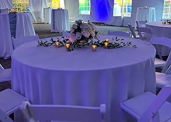 St Louis Event Rental Companies Weinhardt Party Rentals