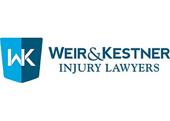 Murfreesboro Personal Injury Lawyers Weir & Kestner Injury Lawyers