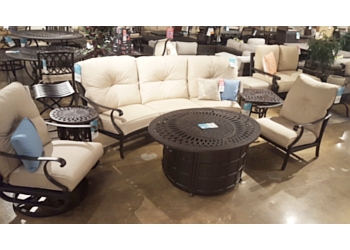 3 Best Furniture Stores in Carrollton, TX - Expert 