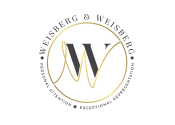 Weisberg & Weisberg, PLLC