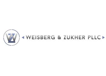 Weisberg & Zukher PLLC.