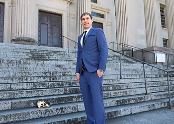 New Orleans Divorce Lawyers Weiser Law Firm