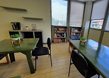 New Orleans Divorce Lawyers Weiser Law Firm