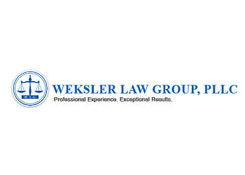 Hollywood Estate Planning Lawyers Weksler Law Group, PLLC