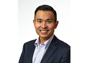 San Antonio Financial Services Wela Financial Advisory