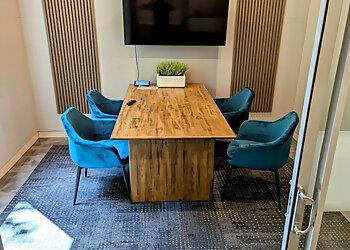 San Antonio Financial Services Wela Financial Advisory