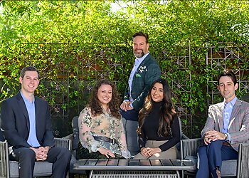 Phoenix Financial Services Welborn Financial