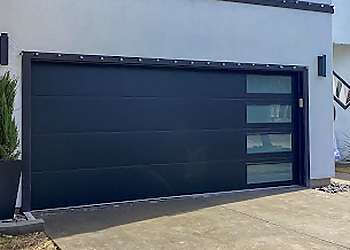 McKinney Garage Door Repair Welborn Garage Door Repair