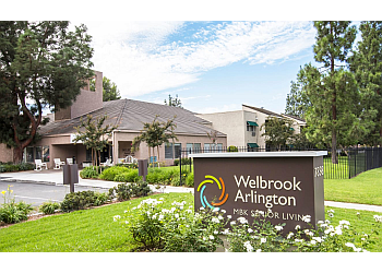 3 Best Assisted Living Facilities in Riverside, CA - Expert Recommendations