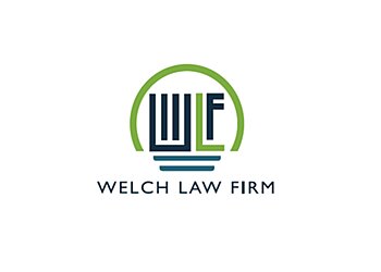 Roseville DUI Lawyers Welch Law Firm Incorporated