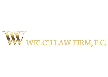 Omaha Business Lawyers Welch Law Firm P.C