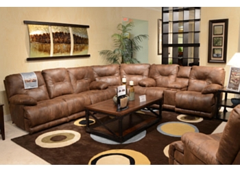 3 Best Furniture Stores in Carrollton, TX - Expert 