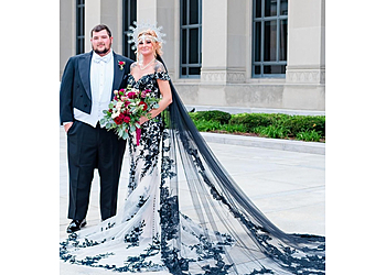 Fort Wayne Event Management Companies Welcome Events