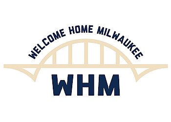 Milwaukee Property Management Welcome Home Milwaukee, LLC