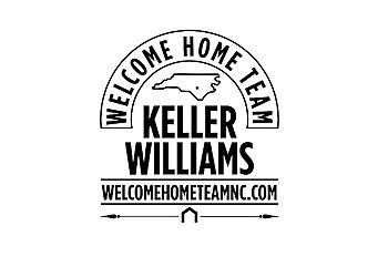 Fayetteville Real Estate Agents Welcome Home Team | Keller Williams Realty