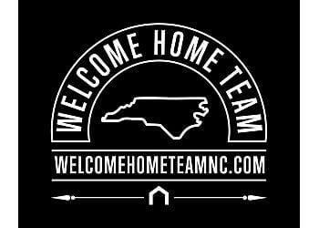 Welcome Home Team | Keller Williams Realty Fayetteville Real Estate Agents