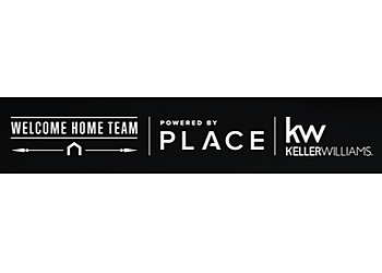 Welcome Home Team | Keller Williams Realty | PLACE - Fayetteville, NC Real Estate Agents
