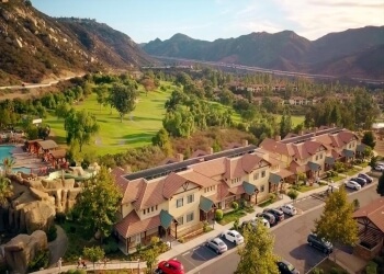 3 Best Escondido Hotels Of 2018 Top Rated Reviews Escondido Hotel Welk Resorts