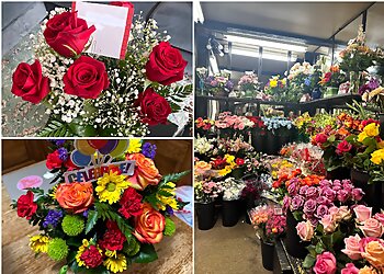 Milwaukee Florists Welkes Milwaukee Florist
