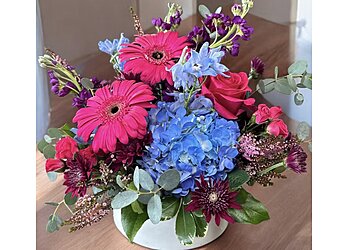 Welkes Milwaukee Florist Milwaukee Florists image 1